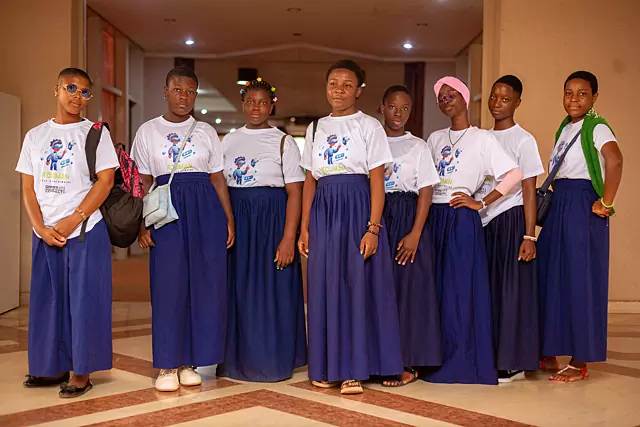 Kouman Yamoussoukro 2