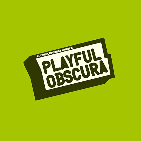 Playful Obscura 2026