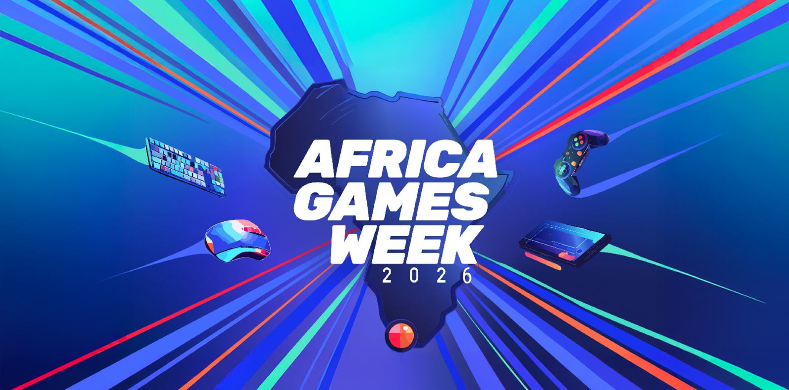 Africa Games Week 2026